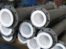 Piping Systems and Accessories
