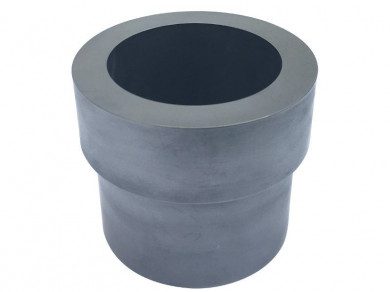 refractory graphite continuous casting Mersen
